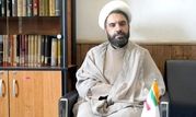 انجام مطلوب رسالت دینی و اجتماعی بانک مسکن با انجام امور عام المنفعه