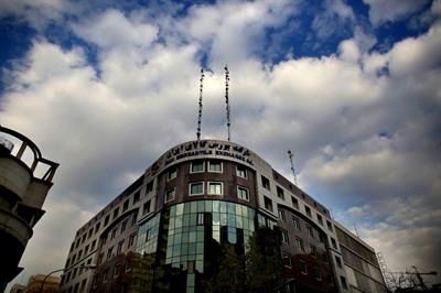 عرضه ۱۹۲ هزار تن محصول در بورس کالای ایران

