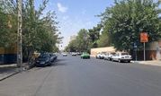 اتمام عملیات آسفالت مکانیزه خیابان بهمنیار در قالب طرح «من شهردارم»