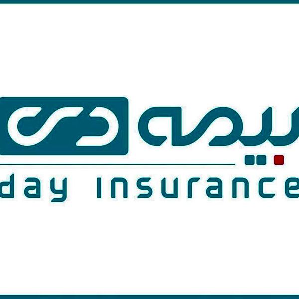 راهبرد دیجیتال بیمه دی تا ۱۴۰۶ بررسی شد/ دیدار؛ نماد نوآوری در تحول سبز و توسعه پایدار صنعت بیمه کشور