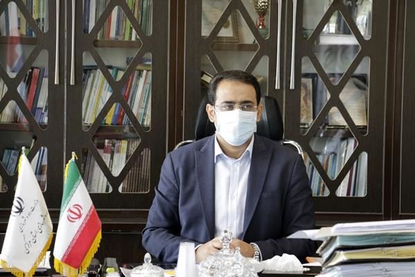 آغاز ثبت نام مجردان بالای ۲۳ سال سن در سامانه نهضت ملی مسکن