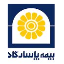 تخفیف بیمه پاسارگاد به مناسبت گرامیداشت هفته دولت