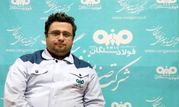 مدیریت داده‌محور و توسعه فردی با ابزارهای هوش مصنوعی در فولاد سنگان

