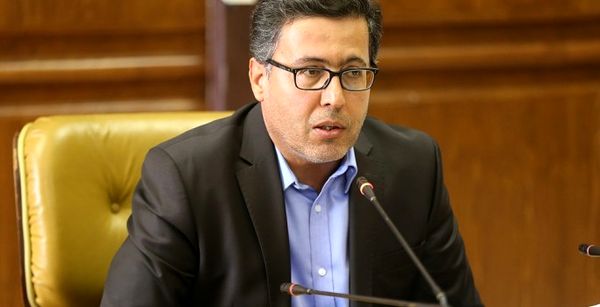 تبدیل جزیره کیش به پل ارتباطی با اقتصاد جهانی