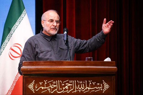 ممکن است جنگ اتفاق بیفتد/ باید قوی باشیم