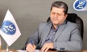 یادداشت مدیرعامل بیمه معلم به مناسبت روز گرامی‌داشت مقام معلم

