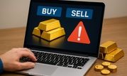 پایان نگرانی‌های خالی‌فروشی

