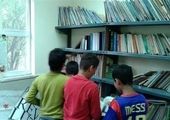 جذب بیش از ۱۷ هزار میلیارد ریال منابع در بانک مسکن استان اصفهان

