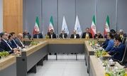شریعتمداری: رویکرد آینده‌نگری به بازار، اساس سیاست‌های تولیدی ماست


