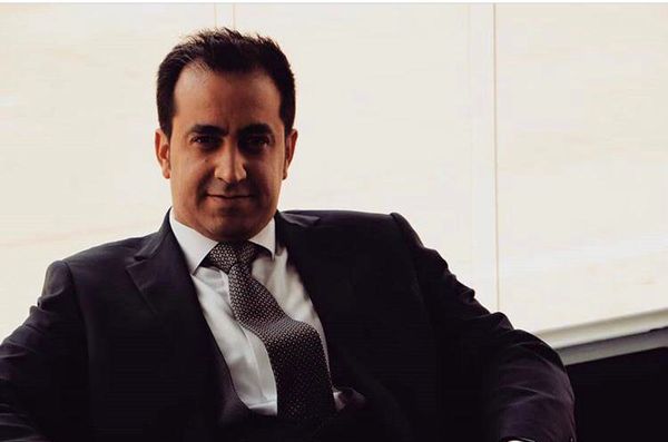 ایمنی در برابر کرونا با سیستم پاکسازی ایواز 