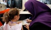 اعلام تغییرات جدید در شرایط حساب «صندوق پس‌انداز مسکن جوانان» بانک مسکن