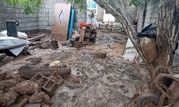 بانک مسکن، همراه پایدار روزهای سخت