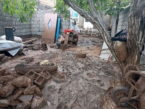 بانک مسکن، همراه پایدار روزهای سخت