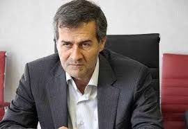 آغاز فصل نوینی در مناسبات وزارت صمت و زنجیره فولاد