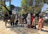  ادامه خدمات ۲۴ ساعته در فروشگاه شهروند بیهقی؛ تنها شعبه شبانه‌روزی فعال در تمام سال


