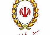 پرداخت بالغ بر 149 هزار میلیارد ریال تسهیلات ازدواج و فرزندآوری در بانک ملت تا پایان مرداد

