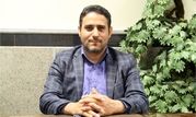 خانه گران شده، خیران کمیته امداد قم را برای تأمین سرپناه نیامندان کمک کنند.


