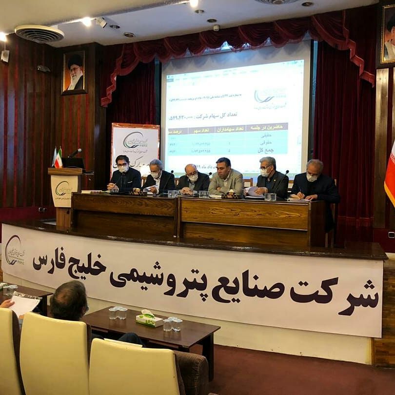 
پیشرفت فیزیکی حداقل 35 درصدی تا پایان سال 99