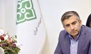 ۷۰ درصد نیاز کشور از تولید داخل تأمین می‌شود