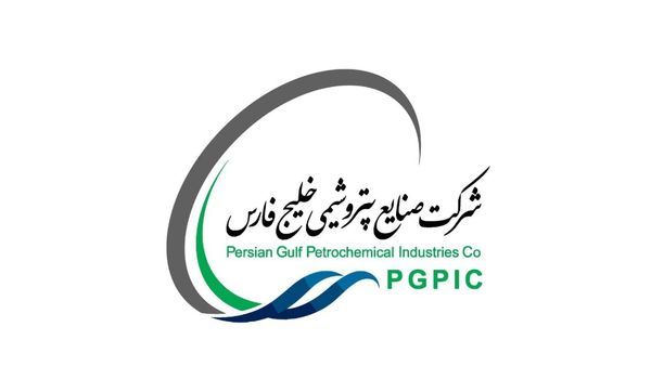 جهش ۶۳ درصدی سود بزرگ‌ترین هلدینگ بازار سرمایه ایران
