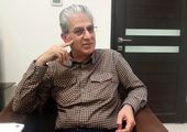 بدهی بیش از ۱۵ هزار میلیارد تومانی خودروسازان به قطعه سازان