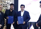 نمایش قدرت مهندسی و مشاوره در حوزه تهویه مطبوع