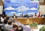 تحول صحیح در صنعت نفت از بستر کانون‌های تفکر شکل می‌گیرد