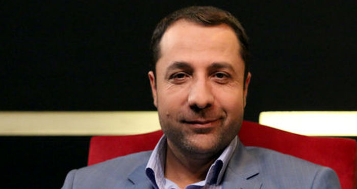 راهکار پیشنهادی مدیرعامل بانک توسعه صادرات برای کاهش تعداد شعب بانکها
