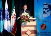 ارائه خدمات صادراتی در 5 گروه حمایتی به بازی‌سازان


