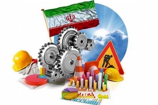 بخشنامه تسریع و تسهیل شرایط پرداخت تسهیلات قرض الحسنه اشتغال زایی استانداریها به شعب پست بانک ایران ابلاغ شد