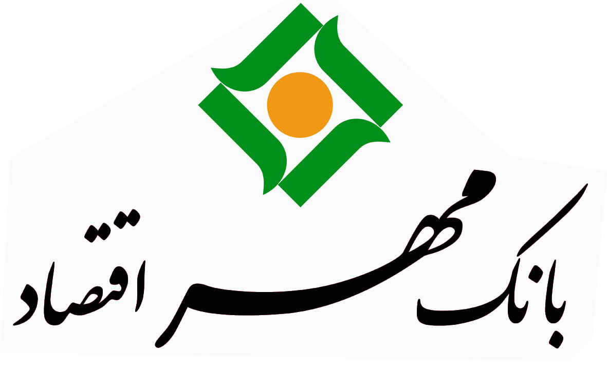 تکذیبیه بانک مهر اقتصاد در خصوص یک خبر
