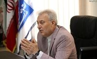 استفاده از ظرفیت‌های پست‌بانک‌ایران در روستاها موجب رونق اشتغال شده است