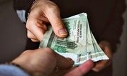 افزایش تا ۴۵ درصدی حقوق در سال آینده

