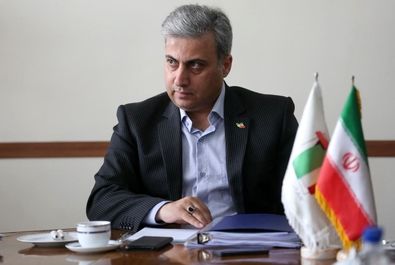 کاویان