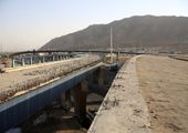 تقدیر مدیرکل حمل‌ونقل عمومی از اقدامات ترافیکی و ایمنی در منطقه ۱۳

