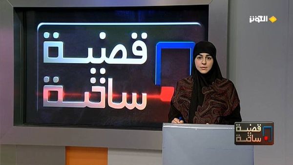 واکنش شمخانی به اظهارات جیک سالیوان