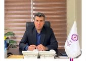 پلیس عامل تأخیر شماره‌گذاری‌ خودروهای جدید نیست

