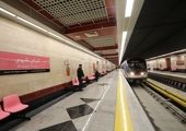 پزشکیان: اگر حمل و نقل عمومی را درست کنیم آلودگی هوا کاهش پیدا می‌کند

