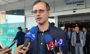 مشکل ترافیکی محله کوی نصر مرتفع می شود

