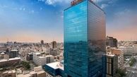شناسایی حدود 158 هزار میلیارد ریال درآمد خالص تسعیر ارز در بانک ملت

