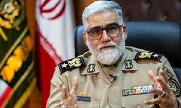 نحوه تهاجم رژیم صهیونیستی به ایران از منظر نظامی

