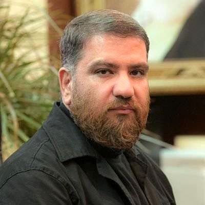 ارتقای پلکانی پرسنل شهرداری تهران یک اصل مهم در منطقه 22 به شمار می رود
