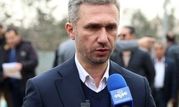 افتتاح تقاطع غیر همسطح بزرگراه های شهید همت–شهید اشرفی اصفهانی با کاهش ۷ کیلومتری مسیر تردد