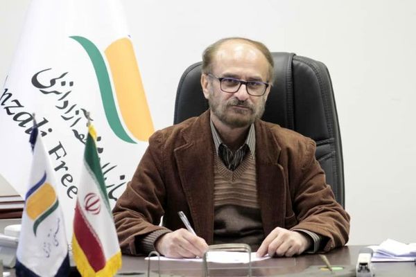اجرای 24 برنامه فرهنگی هنری به مناسبت دهه مبارک در منطقه آزاد انزلی