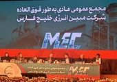 تأکید شریعتمداری بر آینده‌نگری در سیاست‌های تولیدی


