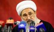 مسجد پایگاه شکل گیری جامعه و نظام اسلامی

