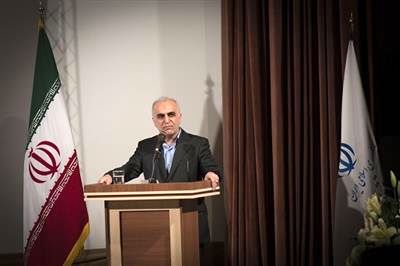 ارایه خدمات بانکی صرفاً با استفاده از فناوری اطلاعات، بانکداری نوین محسوب نمی شود