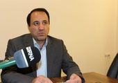 برخورد با  محتکرین واخلالگران اقتصادی ؛ راهکار برون رفت ازچالش ها 