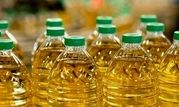 ثبات نسبی در بازار روغن با تخصیص ارز