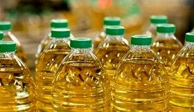 ثبات نسبی در بازار روغن با تخصیص ارز
